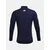 Under Armour Moške majice modra UA
