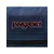 JanSport Ranac Big Student, Teget