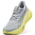 Puma MagMax Nitro 2