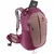 Deuter AC LITE 21 SL, planinarski ruksak, crvena 3420224