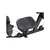 RING RING multy gladijator sa tegovima RX PS5