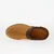 Timberland Natikači Clog TB0A2PSB7541 Svetlo rjava