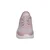 Skechers Ženske patike Slip-ins go walk flex grand entry, Roze