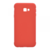 Maska Sherd TPU za Samsung J4 Plus/J415 (2018) crvena