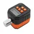 Digitalni momentn adapter 1/2, 10–200Nm
