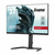 IIYAMA 27 ETE Fast IPS Gaming, G-Master Red Eagle, FreeSync Premium, 1920x1080@165Hz, 250cdm˛, 1100:1, HDMI, DisplayPort, 0,8ms (MPRT), Sp