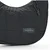 Eastpak  HALF MOON BAG  Črna
