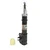 WD AMORTIZER 38-5628
