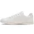 Hummel patike Busan Wmns Shine za žene