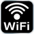 shumee Infrardeči grelni panel 600 W, WIFI