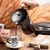 KINGHoff Aparat za kavo 600 ml Kinghoff KH-1888 Indukcija