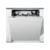 Whirlpool WI 7020 P Ugradna mašina za pranje sudova, 14 kompleta