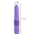 Pretty Love Susie vibrator