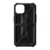 Maska UAG Monarch Kevlar za iPhone 15 plava