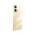 Realme Mobilni telefon RMX5313 Note 70T 4/256GB, Beach Gold