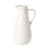 Vrč Costa Nova Taormina 1,65 L
