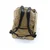 Evoc Duffel Bag 40l Potovalka