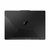Asus tuf gaming A15 FA506NF-HN009 laptop