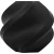Bambu Lab PLA Tough+ Black - Tuljava