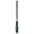 Bosch Polukružna turpija za drvo 1600A03DS3, 200mm, 8