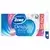 ZEWA Delux Pure White Toalet papir, 16 Komada