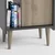 Hanah Home Komoda Lagomood Ruby 50x140x30cm Orah