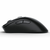 Miš Glorious Model D 2 Pro - Black