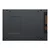 KINGSTON SSD A400 960GB 2.5 SATA 3.0 SA400S37960G (SA400S37960G)