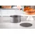 Cake tin, steel, 15 cm - MasterClass