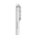APPLE pametni telefon iPhone 17 Pro Max 12GB/2TB, Silver