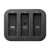 INSTA360 Ace Series Fast Charge Hub