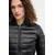 Puhovka Armani Exchange