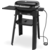 Weber Weber Lumin Compact 1000 s stojalom