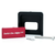 Thermal Grizzly Delid-Die-Mate za Intel 13./14. Gen.
