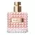 Valentino Donna EDP 100ml