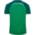 Dres Hummel Lead 2.0 Jersey Kids
