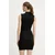 Obleka Armani Exchange