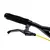 Skiro Yedoo Alloy Dragstr Red