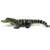 Safari Aligator mladič