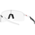 Oakley Sutro Lite Naočare za sunce OO 9463 46