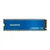 Disk SSD M.2 NVMe PCIe 3.0 512GB Adata Legend 710 2280 2400/1000MB/s (ALEG-710-512GCS)