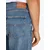 Tommy Jeans Kavbojke JAIMIE moder denim