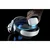 BoboVR Meta Quest 3 Battery Relief Strap