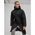 Jakna s kapuco Puma teamFINAL Bench Jacket