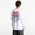 Majice Diesel T-Boxt-Aa2 T-Shirt White M