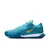 Nike ZOOM VAPOR CAGE 4 RAFA, muške tenisice za tenis, plava DD1579