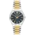 RUČNI SAT LEE COOPER LC07970.270