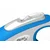 Kerbl Pas Flexi Leash Comfort L 5m modri