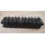 SMART-C11H Gembird 11Pcs 240W Universal Laptop Connector 5.5 x 2.5mm(2.1)