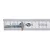 Samorezni vijaki GT5 PH 5,5x25 mm RAL 9006